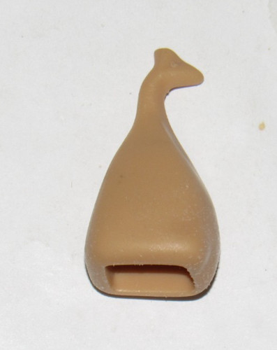 Playmobil sack beute - sack,