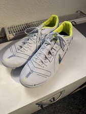 Nike Mercurial Fußballschuhe
