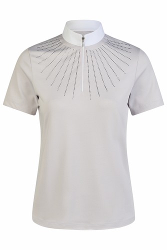 Pikeur comp str - pikeur, soft