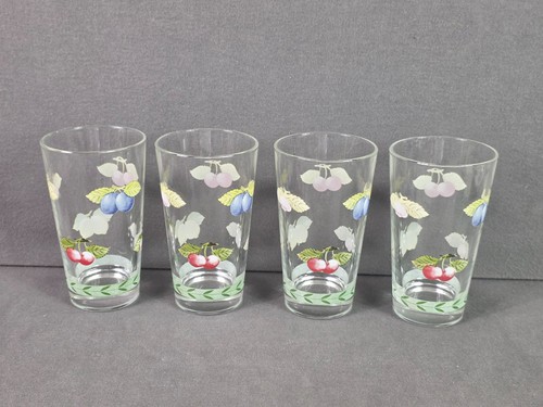 Villeroy boch french garden - villeroy,