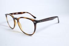 Ray Ban RB 7159 Unisex Havana
