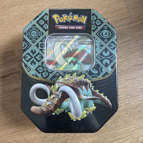 Pokemon tcg paldeas - paldeas, schicksale