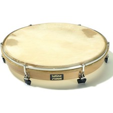 Handtrommel Sonor LHDN13