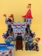 Lego castle kingdoms - lego,