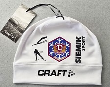 Craft Sportmütze Dynamo