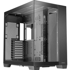 Antec C8 Gehäuse Gaming
