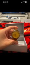 calvin klein uhr