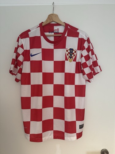 Kroatien trikot - kroatien,