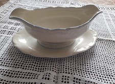 Shabby antike porzellan - ,