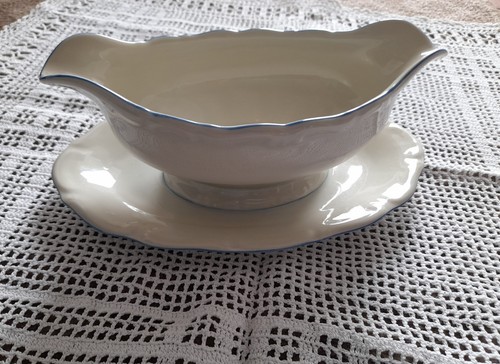 Shabby antike porzellan - -,