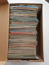 Konvolut Ansichtskarten