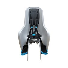 Wie Neu - Thule RideAlong Lite