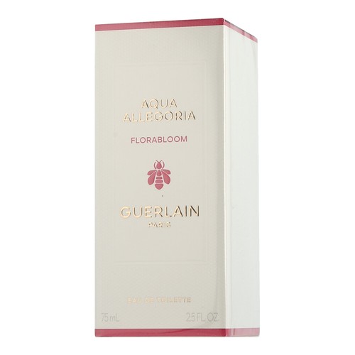 Guerlain aqua allegoria - guerlain,