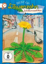 Best of Löwenzahn