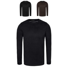 KARL LAGERFELD Shirt