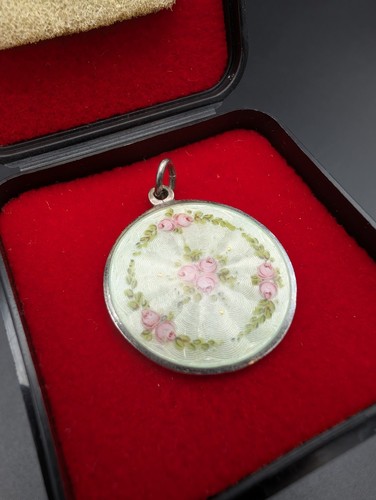 Meyle mayer jugendstil - meyle,