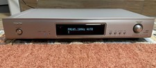 DENON TU-1510AE - High End