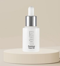 Déesse Premium Face Öl