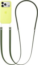 Original Apple Crossbody Strap