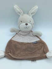Babydream Schmusetuch Hase