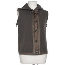 Parajumpers, Outdoor Weste