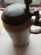 Original Keferloher 1 Liter