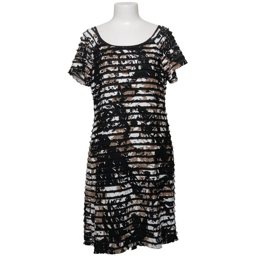 Connected apparel kleid - apparel,,