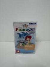 Meister Eder und sein Pumuckl