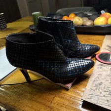 BRUNATE Stiefelette Damen