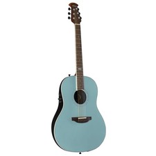 Ovation 1516 YS-G Ultra Yukon