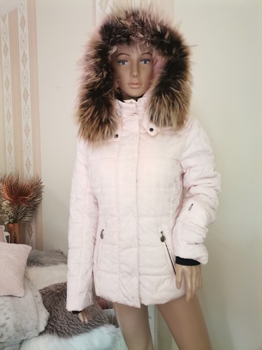 Sportalm skijacke wie neu - sportalm,