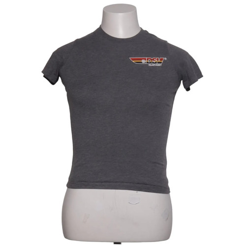 Ziener shirt größe 152 - t-shirt,, größe: