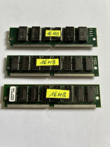 48mb edo ram - 48mb,