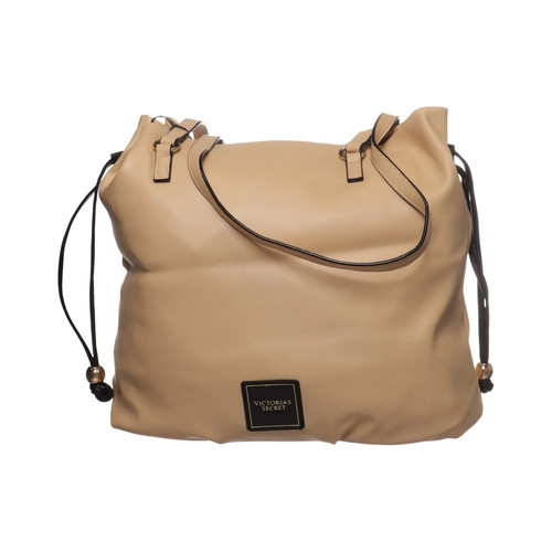 Victoria secret handtasche - victoria's,