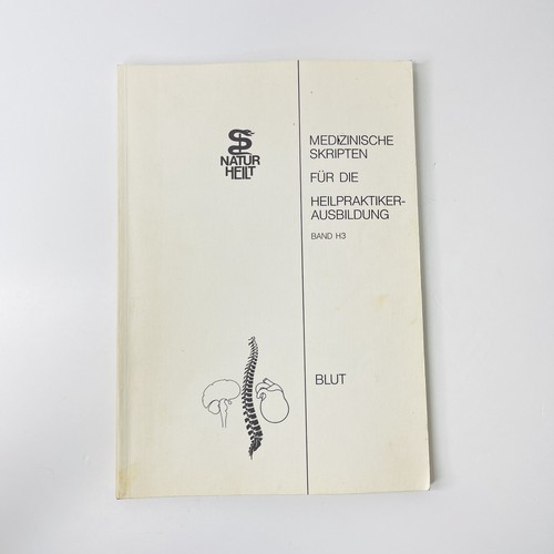 Medizinische skripten für - medizinische,