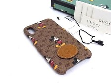 Gucci 602551 disney - 602551,