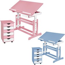 Kinderschreibtisch
