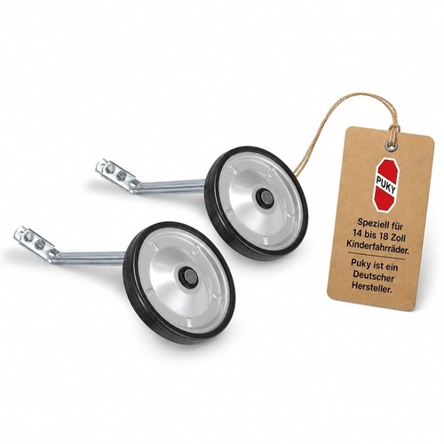 Puky rookie wheels - puky,