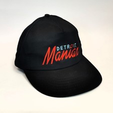 Vintage 90s Y2K Dave’s