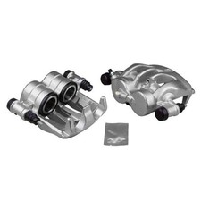 Hella Bremssattel vorne rechts