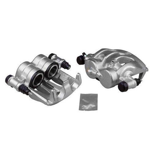 Hella bremssattel vorne rechts - hella,