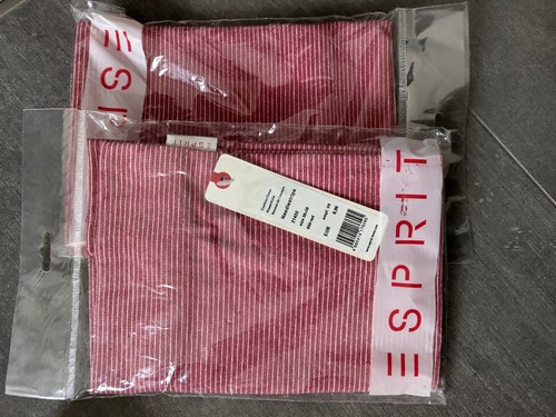 Neue und original verpackte - neue,