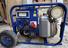 Bosch BSKA 5 Stromerzeuger