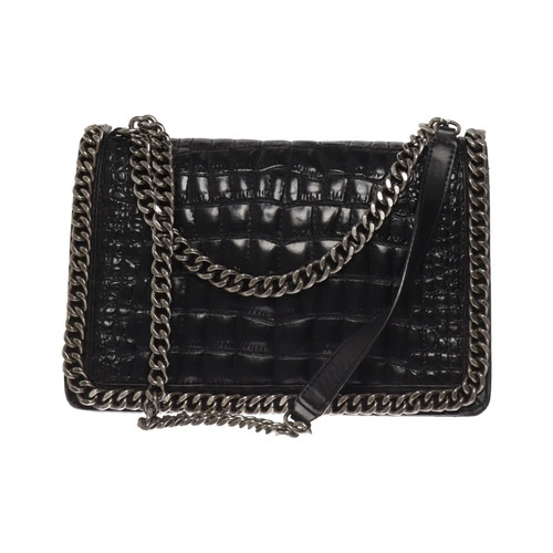 Zara woman umhängetasche - woman,,