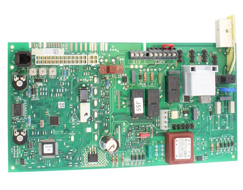 Vaillant 0020034604