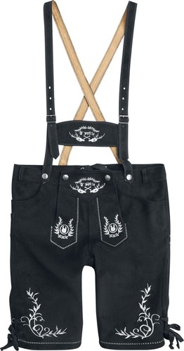 Emp special collection herren - special,