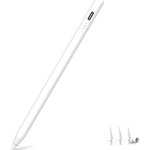 Pencil für ipad - pencil,