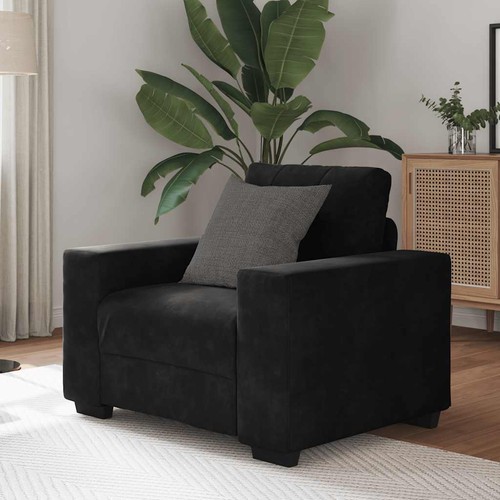 Sitzer loungesessel - 1/2/3,