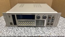 Akai S1000 Sampler Vollausbau