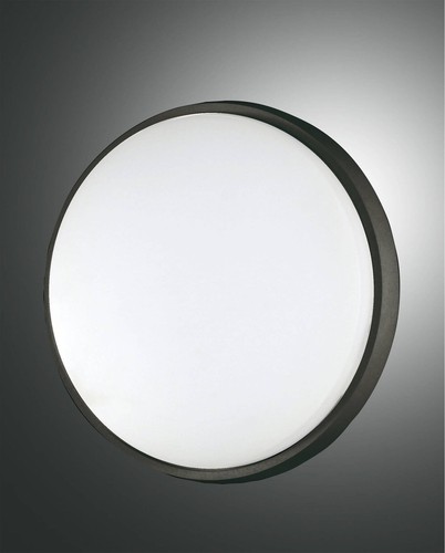 Fabas luce led - fabas,
